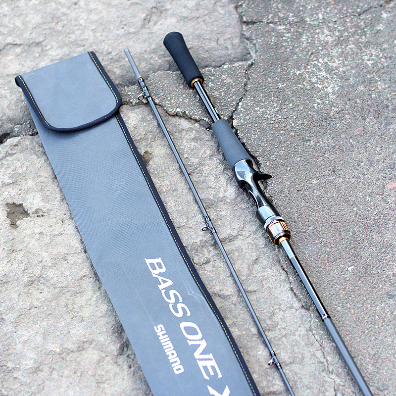 1610 MHZ (2.08 M)